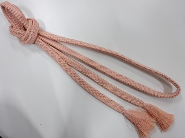 Japanese Kimono / Accessories Silk